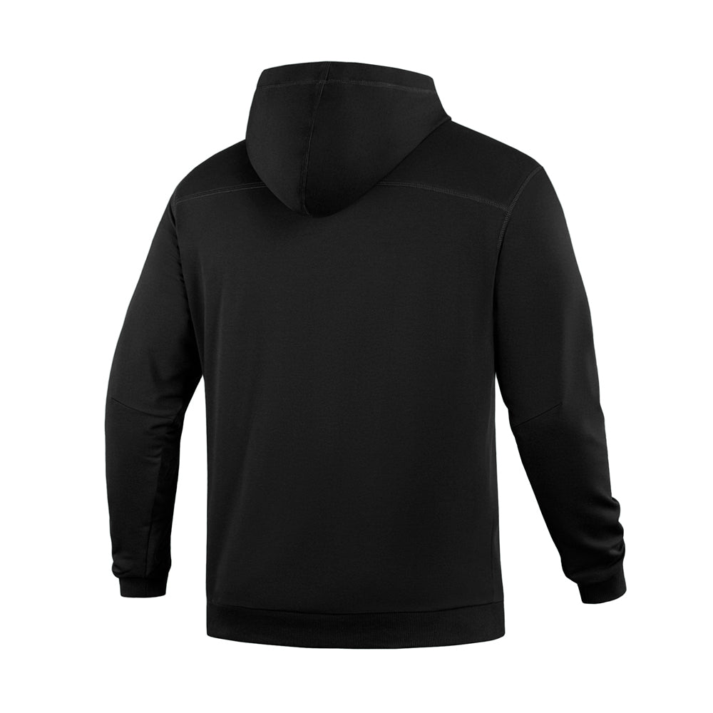M-Tac Hoodie Freedom