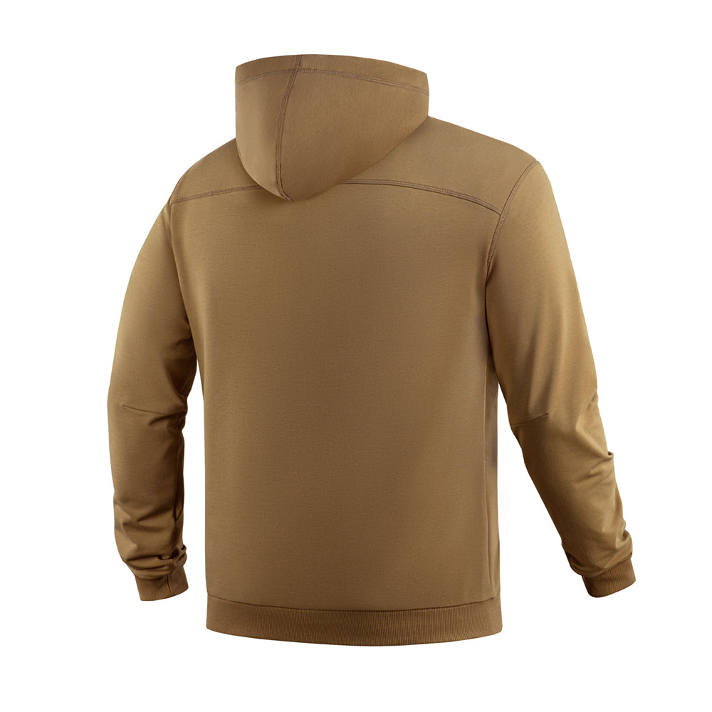 M-Tac Hoodie Freedom
