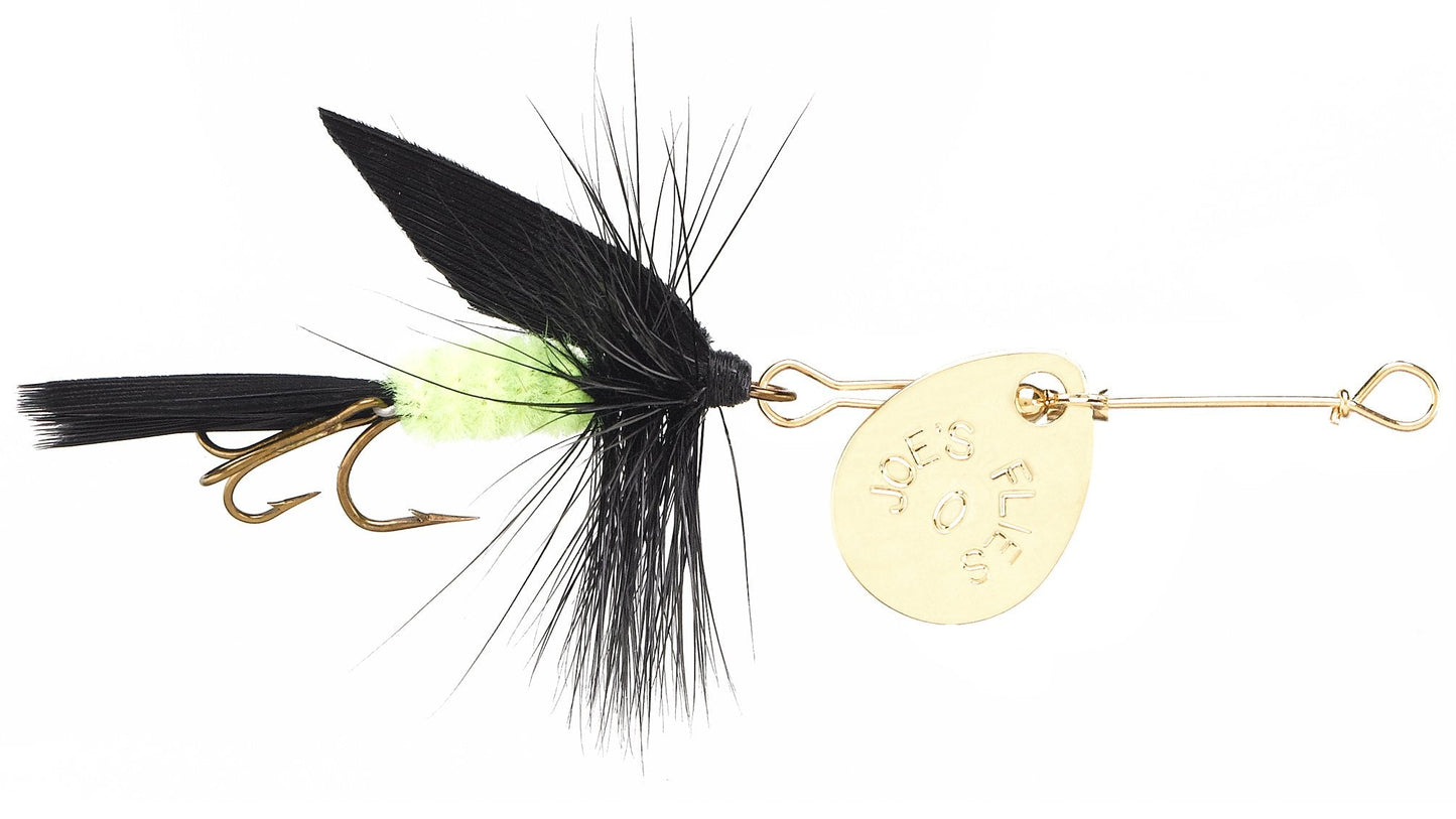 208 - Apache - Size #10
