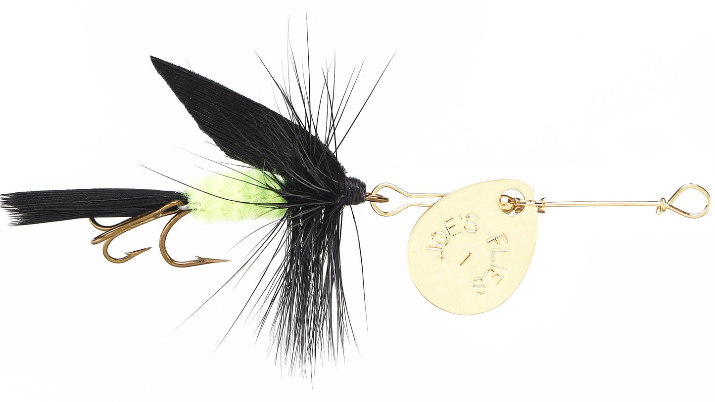 208 - Apache - Size #8