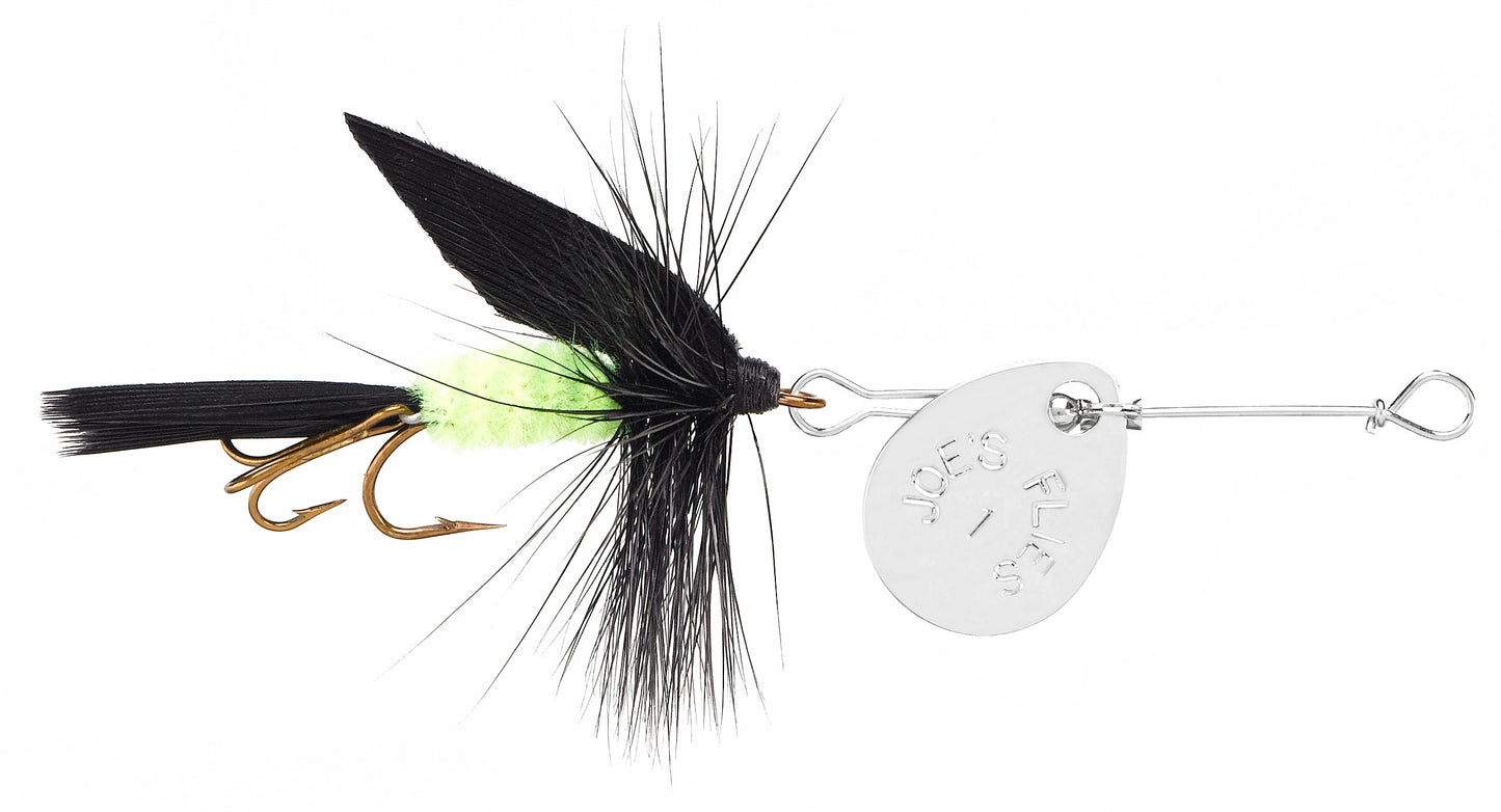 208 - Apache - Size #8