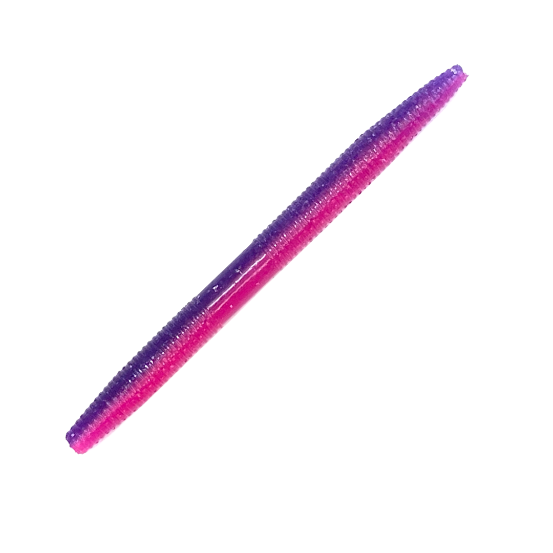 5" Trippie Stix - 10 Pack