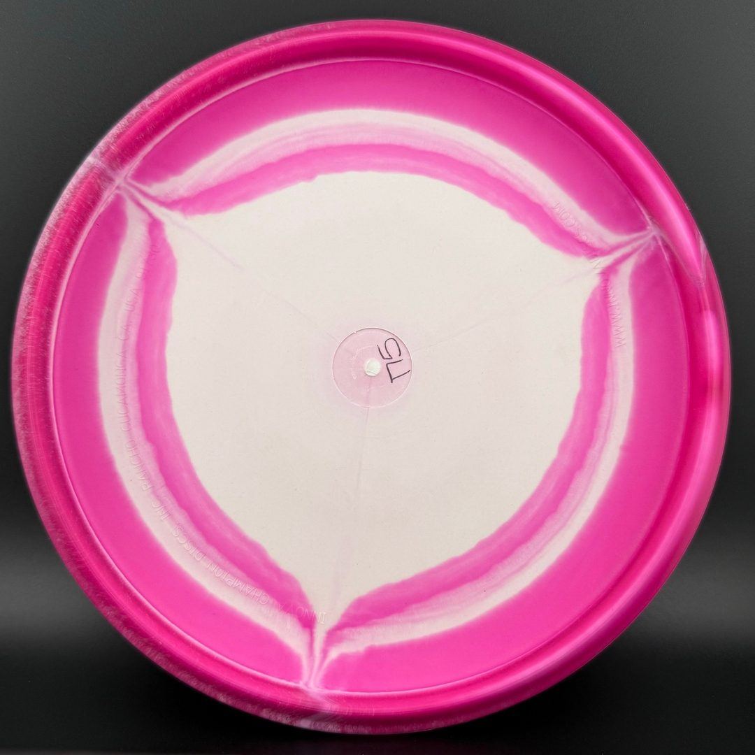 Halo Nexus Aviar - 40th Anniversary