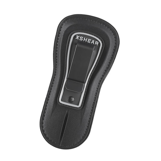 XShear Soft Holster