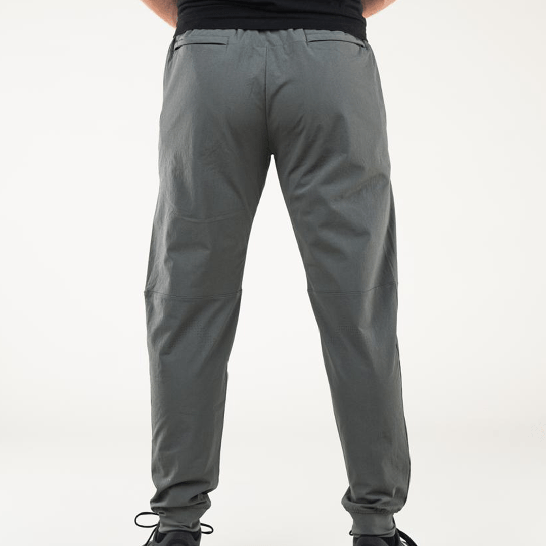 Carrier Traveler Joggers
