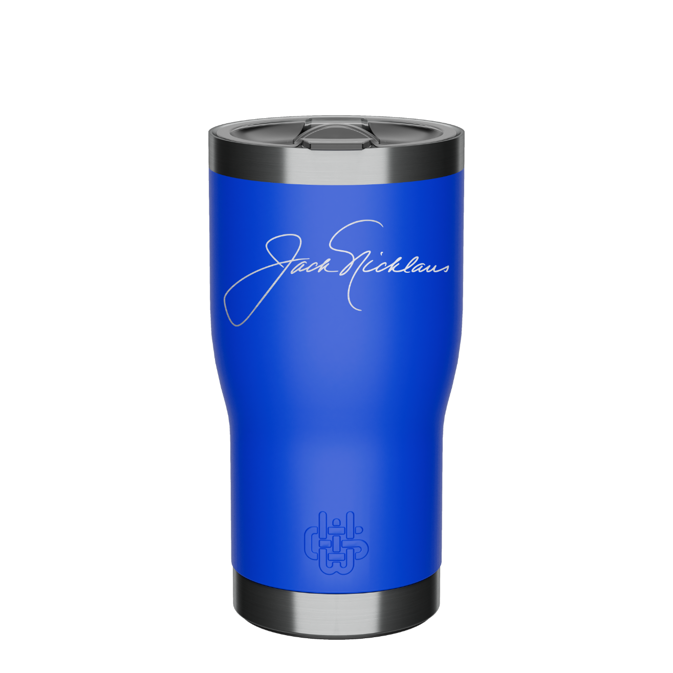 Nicklaus Signature - 20oz Tumbler