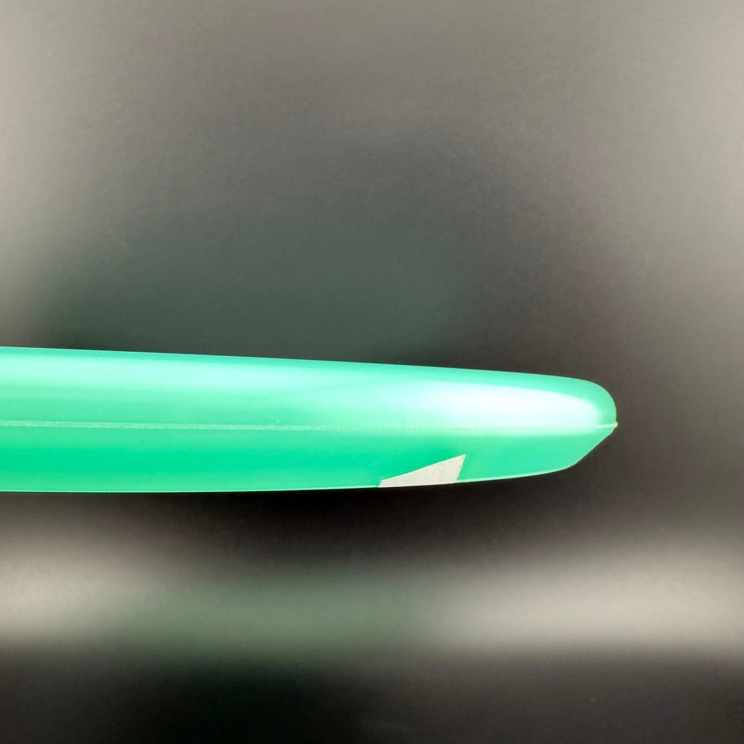 Color Glow Champion Toro - Air Force Stamp