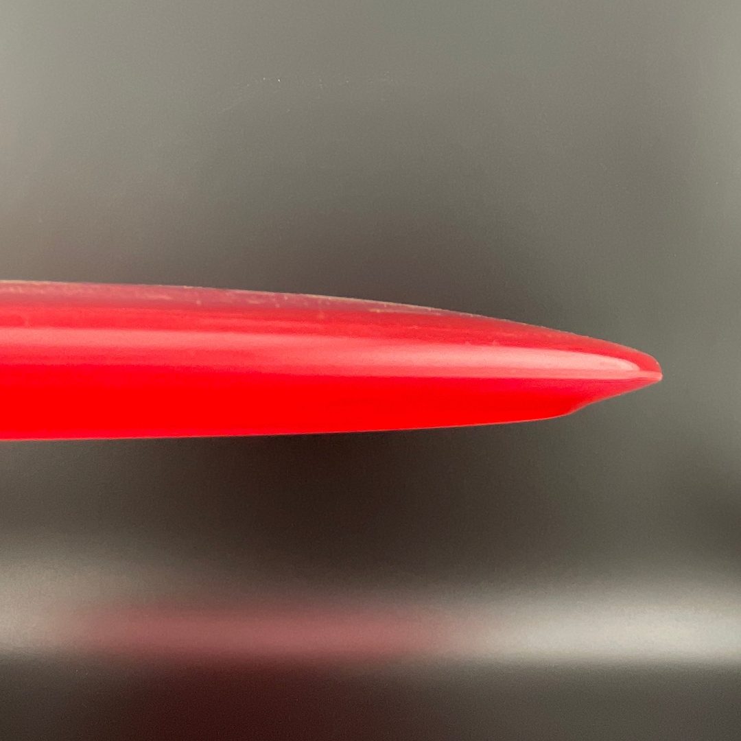 Champion Leopard - Barry Schultz 2X