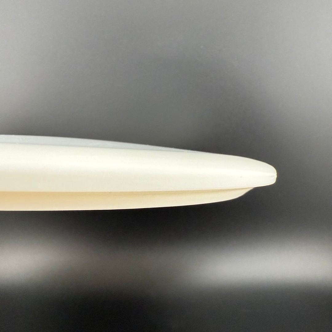 Thermo Cardinal - Pre-Production Prototype