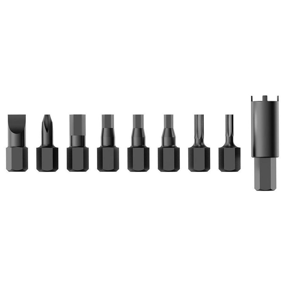 Gun Tool Amp – AR15