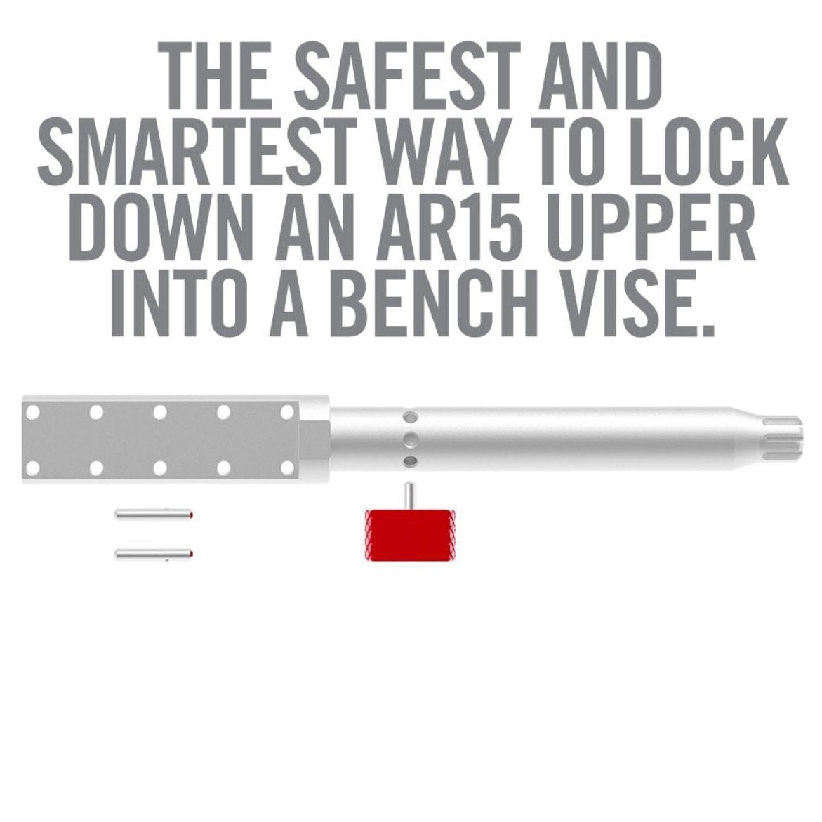 AR15 Armorer’s Master Kit™