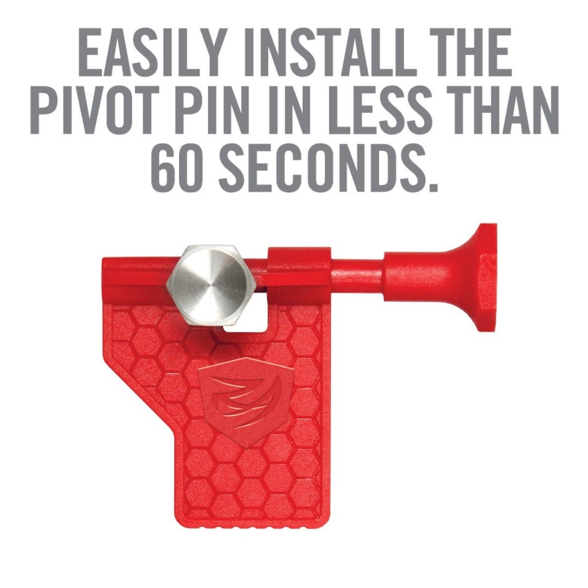 AR15 Armorer’s Master Kit™