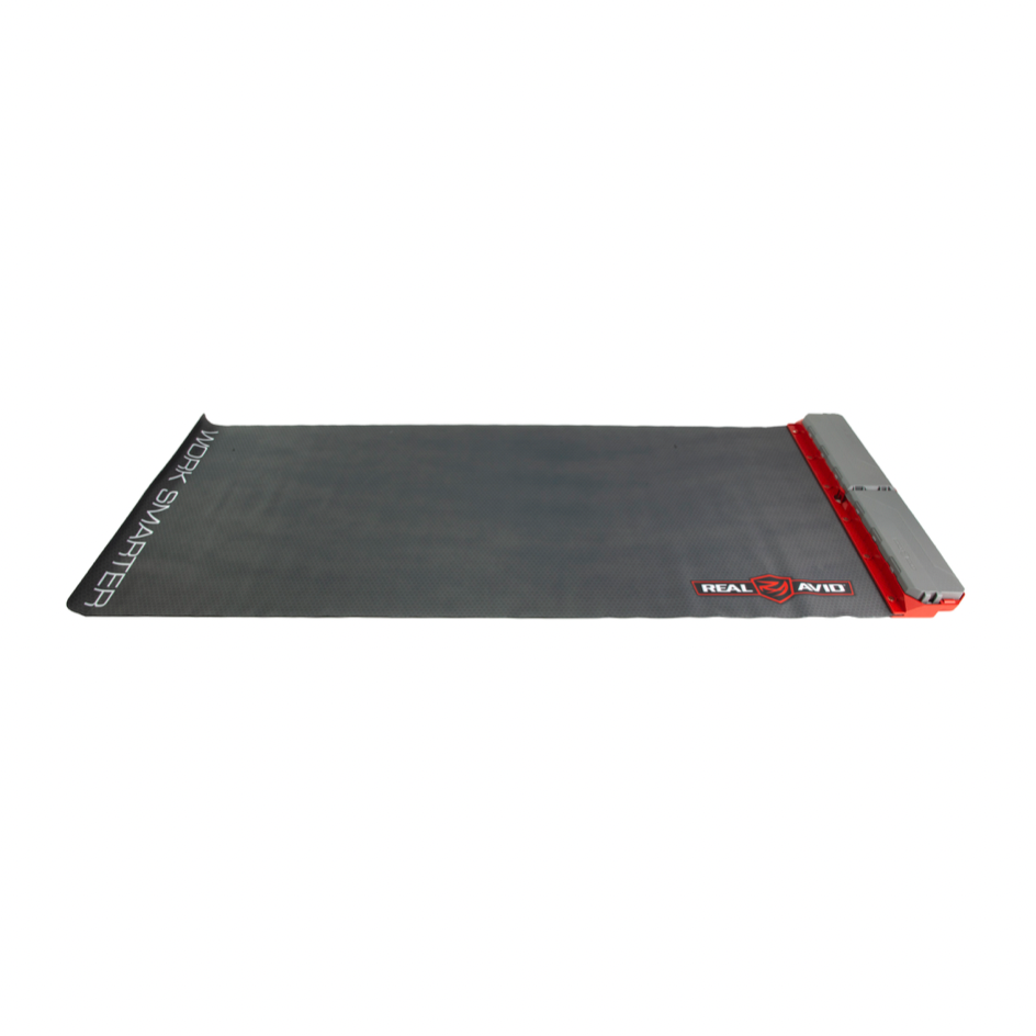 Smart Mat XL Universal