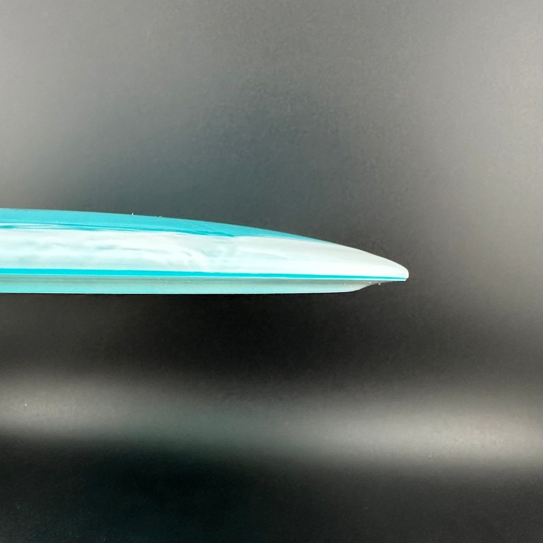 Opto Ice Orbit Diamond