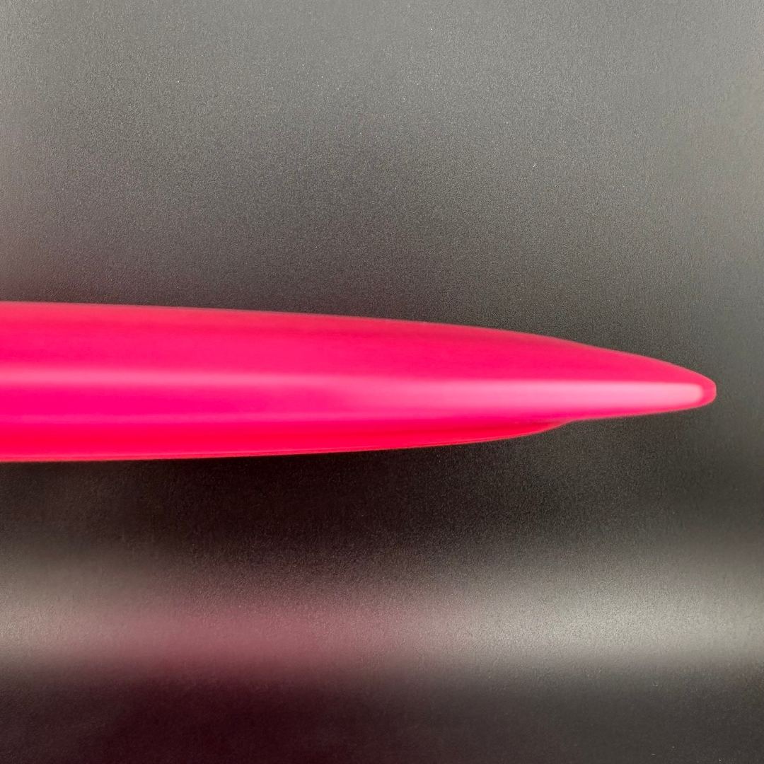 VIP Prince - Matty Orum Signature Series