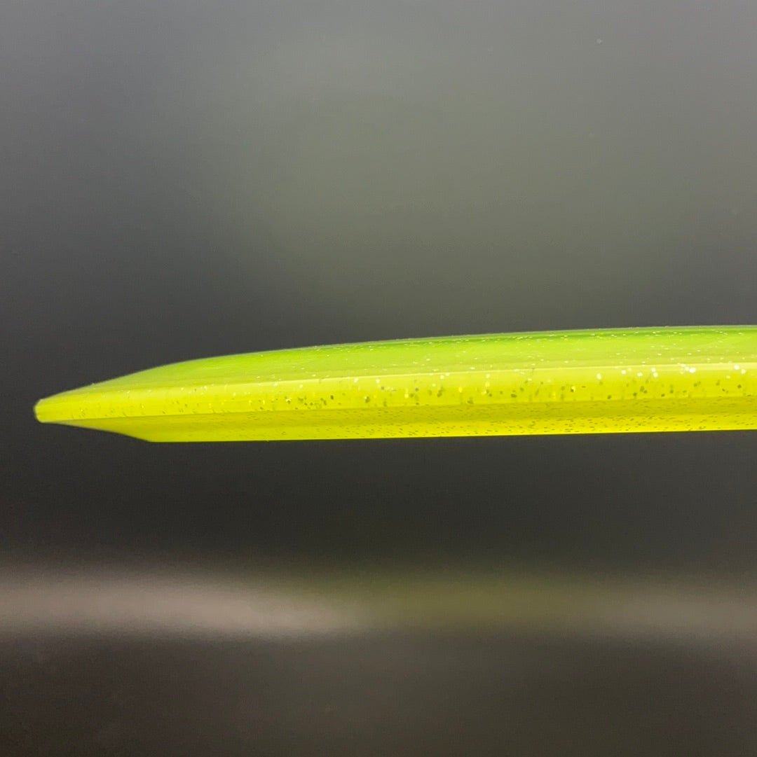 Metal Flake Champion Archon - F2