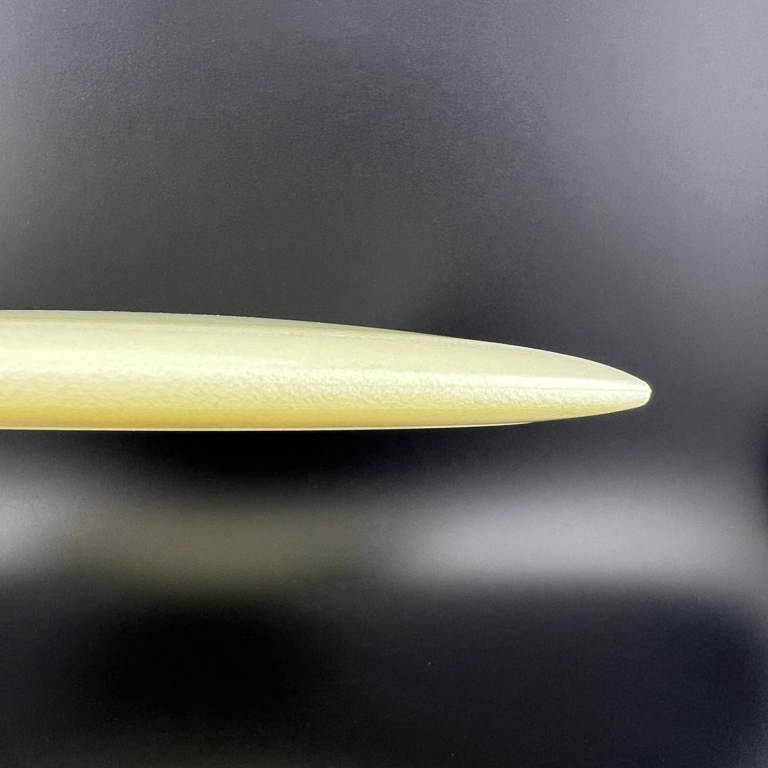 Proto Glow Champion Gorgon - Air Force Stamp