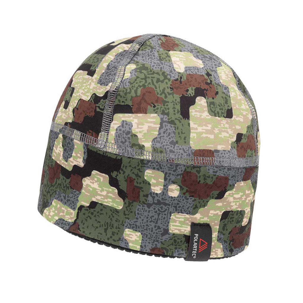 AllClima Softshell Beanie