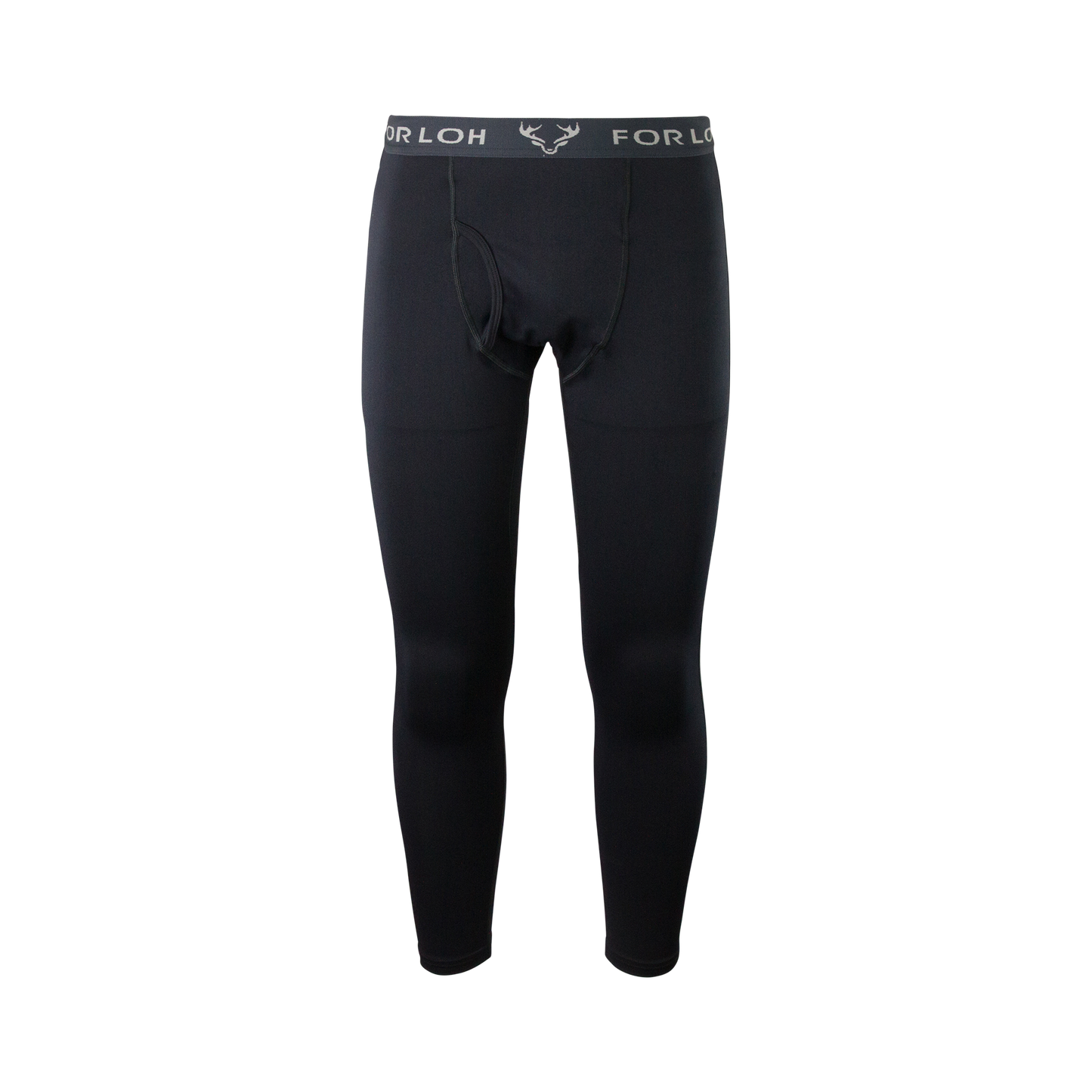 Men’s Deep Space Base Layer Bottom