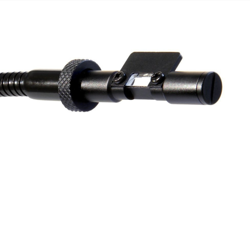 NeoLucida : The 21st Century Camera Lucida