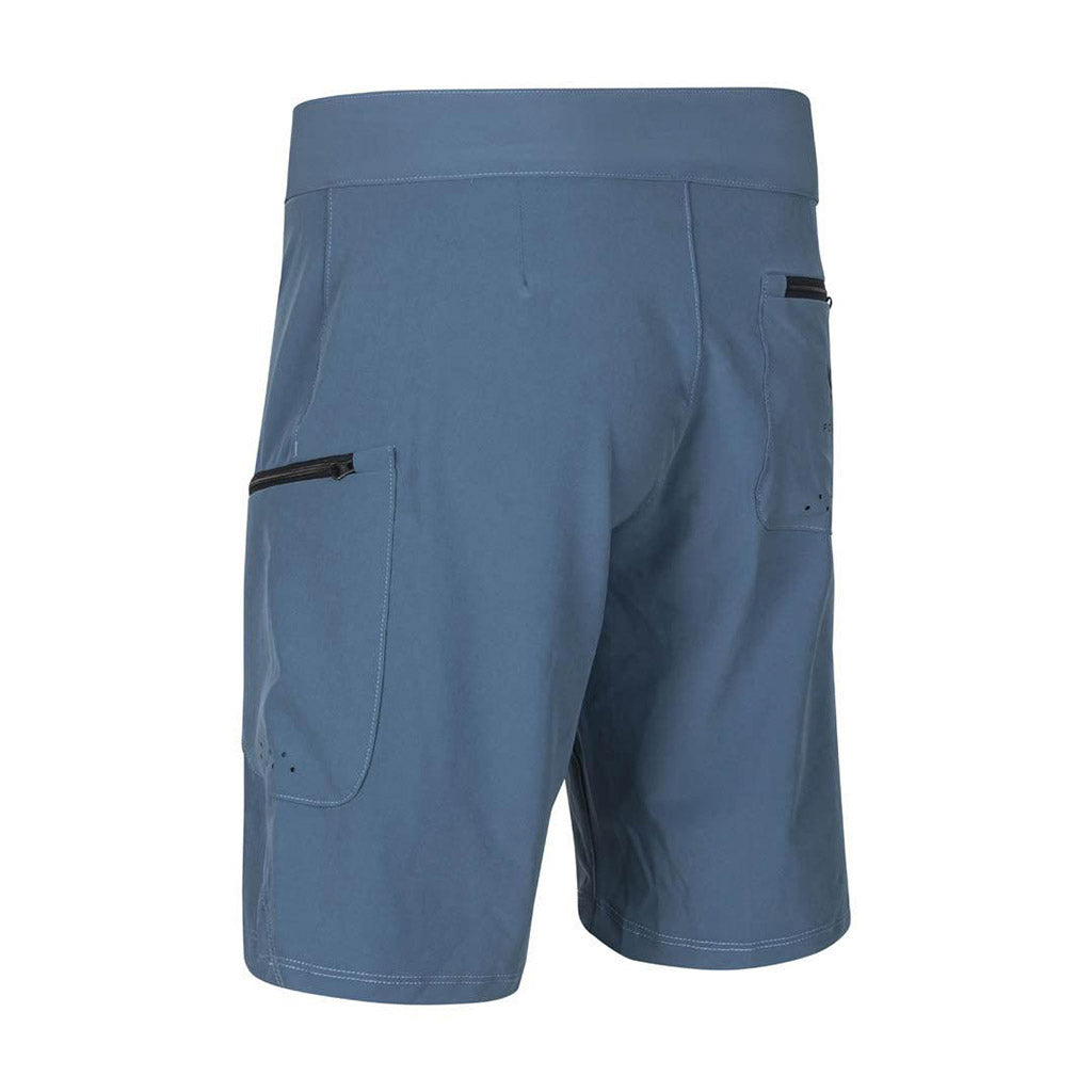 Men's SolAir Board Short