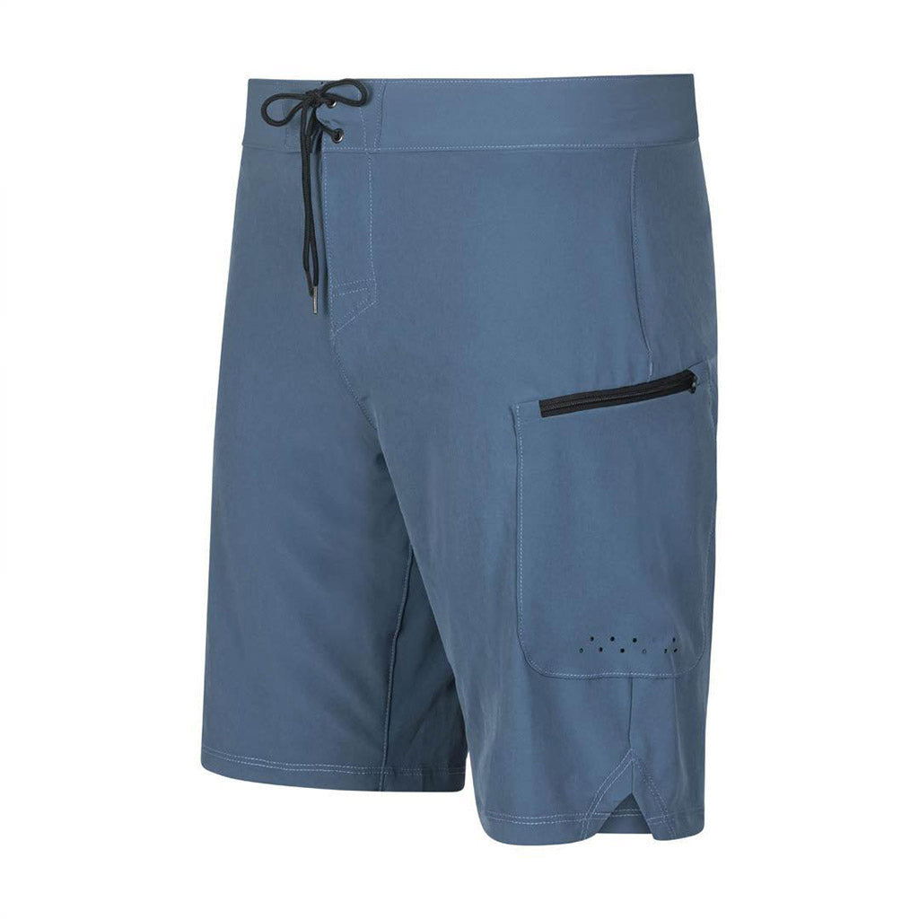Men's SolAir Board Short