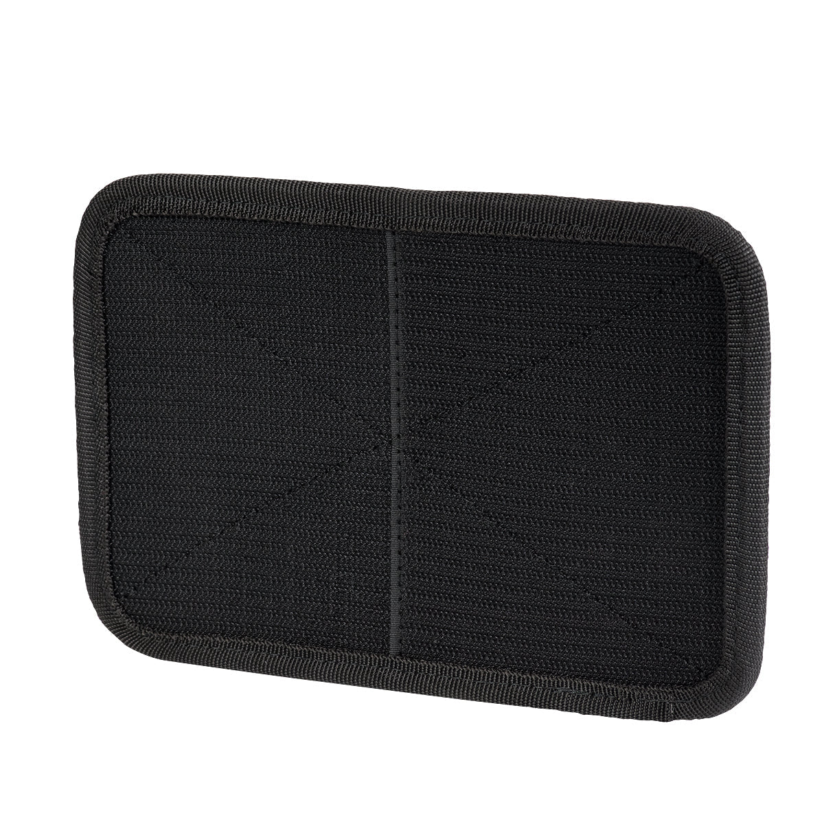 M-Tac Admin Panel Hook Fastener Low Profile