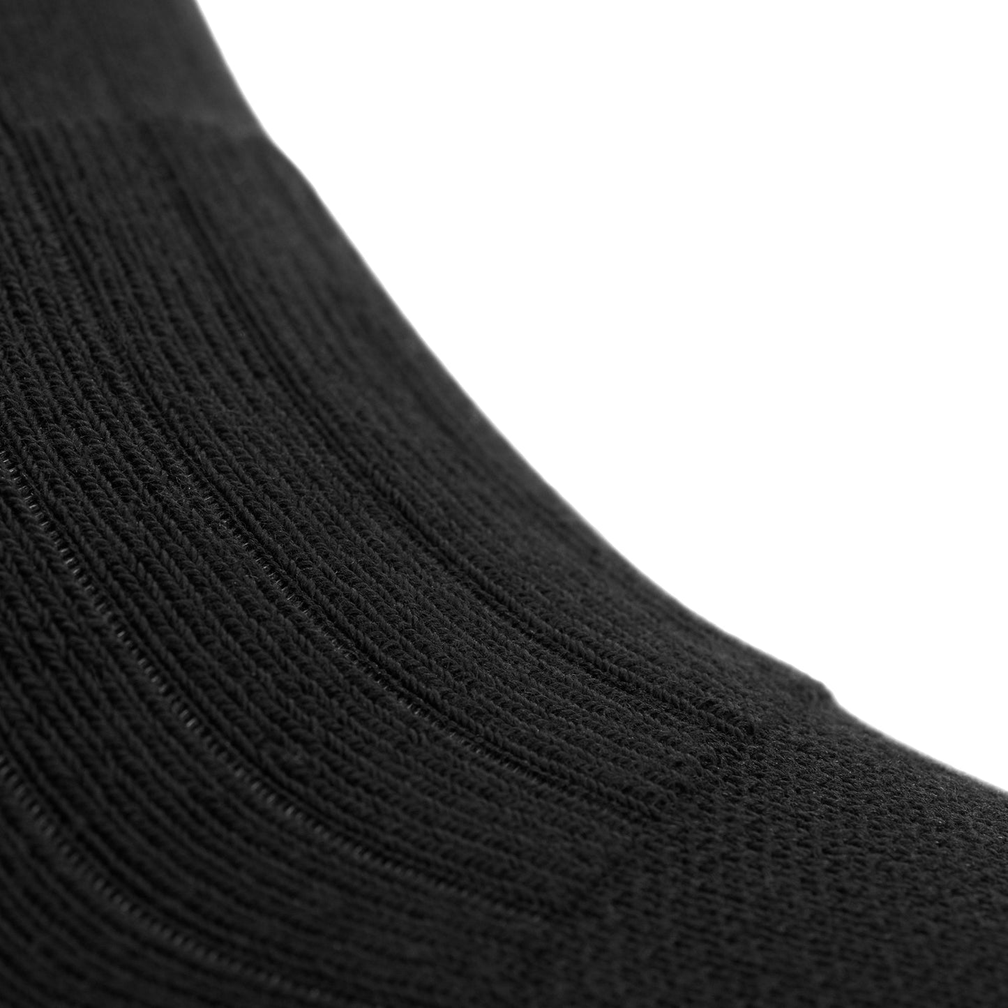 M-Tac Socks Mk.1