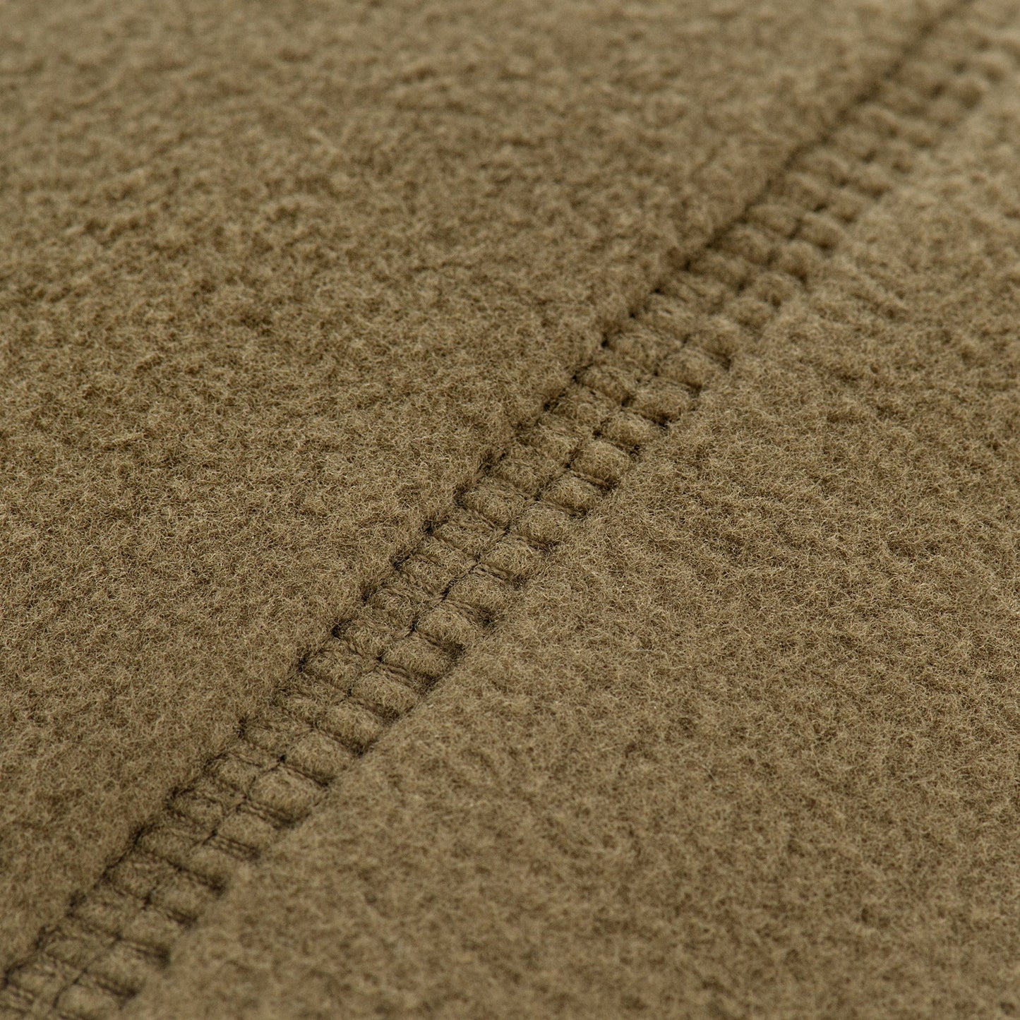 M-Tac Elite Fleece Watch Cap (250 g/m2)