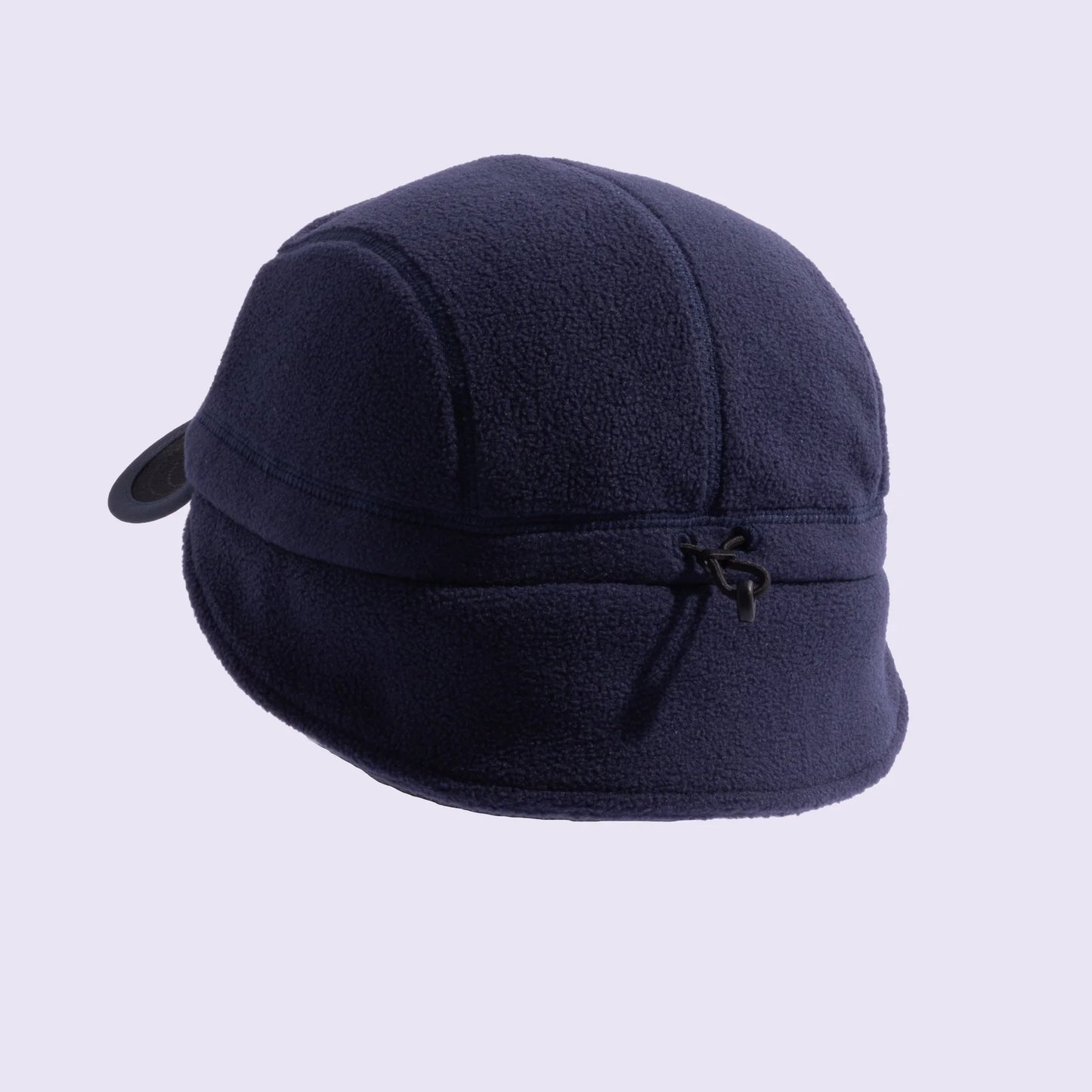 Coal The Mission Thermal Camp Cap