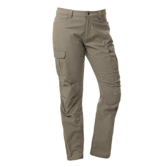 Field Pant - Khaki
