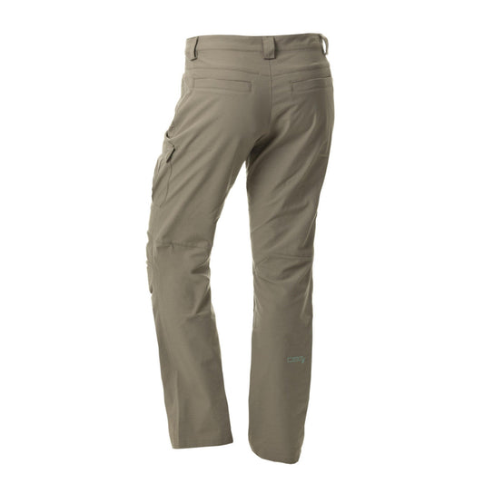 Field Pant - Khaki