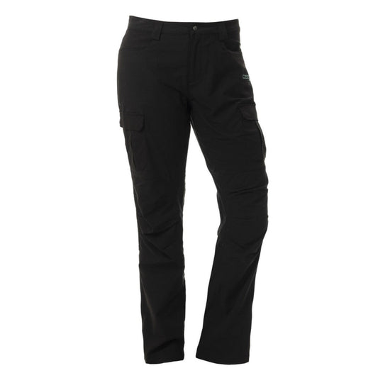 Field Pant - Black