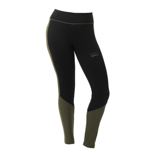 D-TECH Base Layer Pant