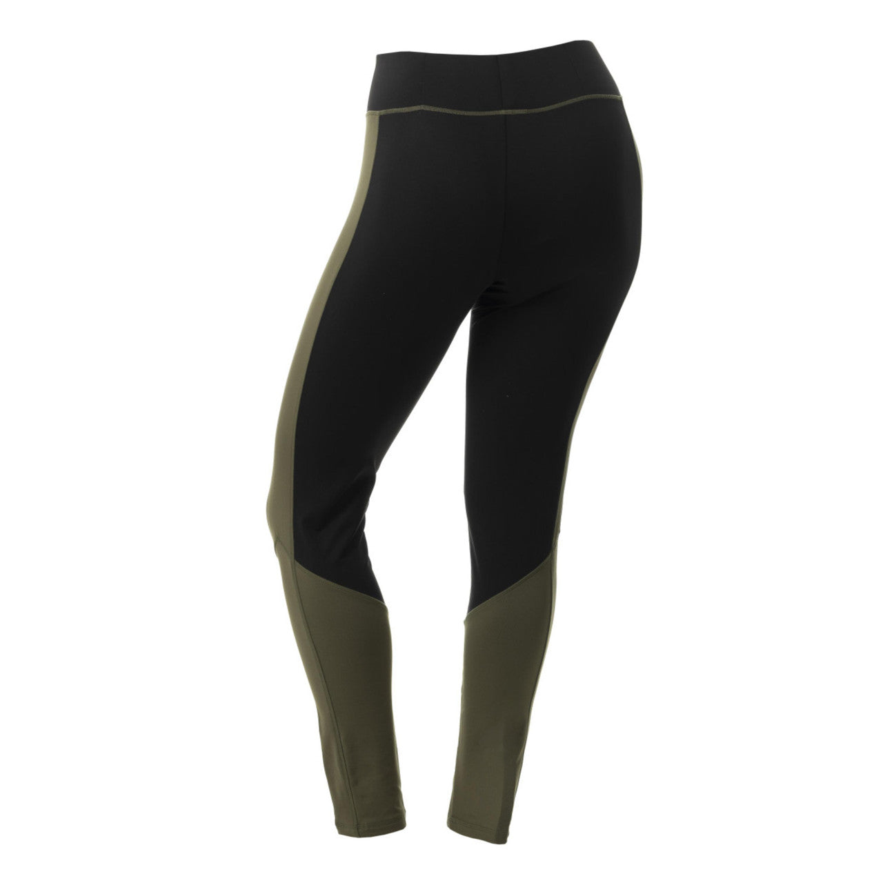 D-TECH Base Layer Pant