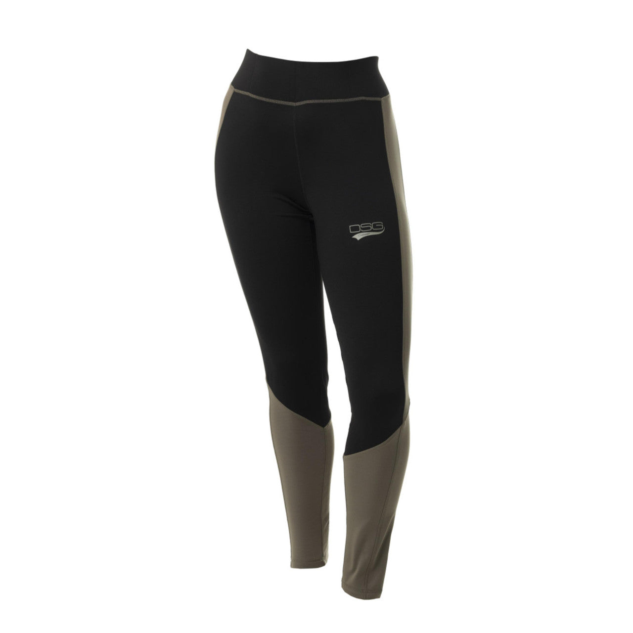 D-TECH Base Layer Pant