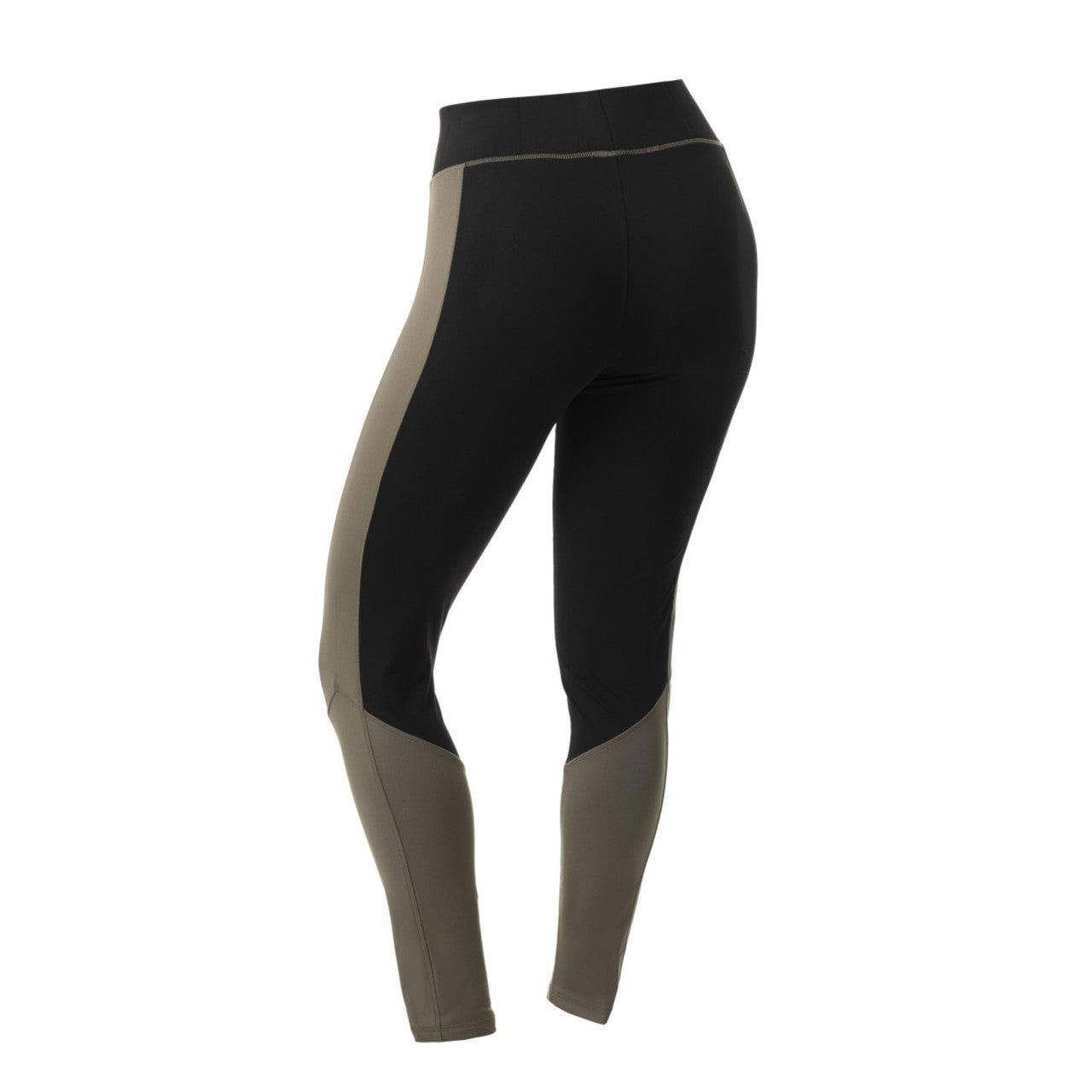 D-TECH Base Layer Pant