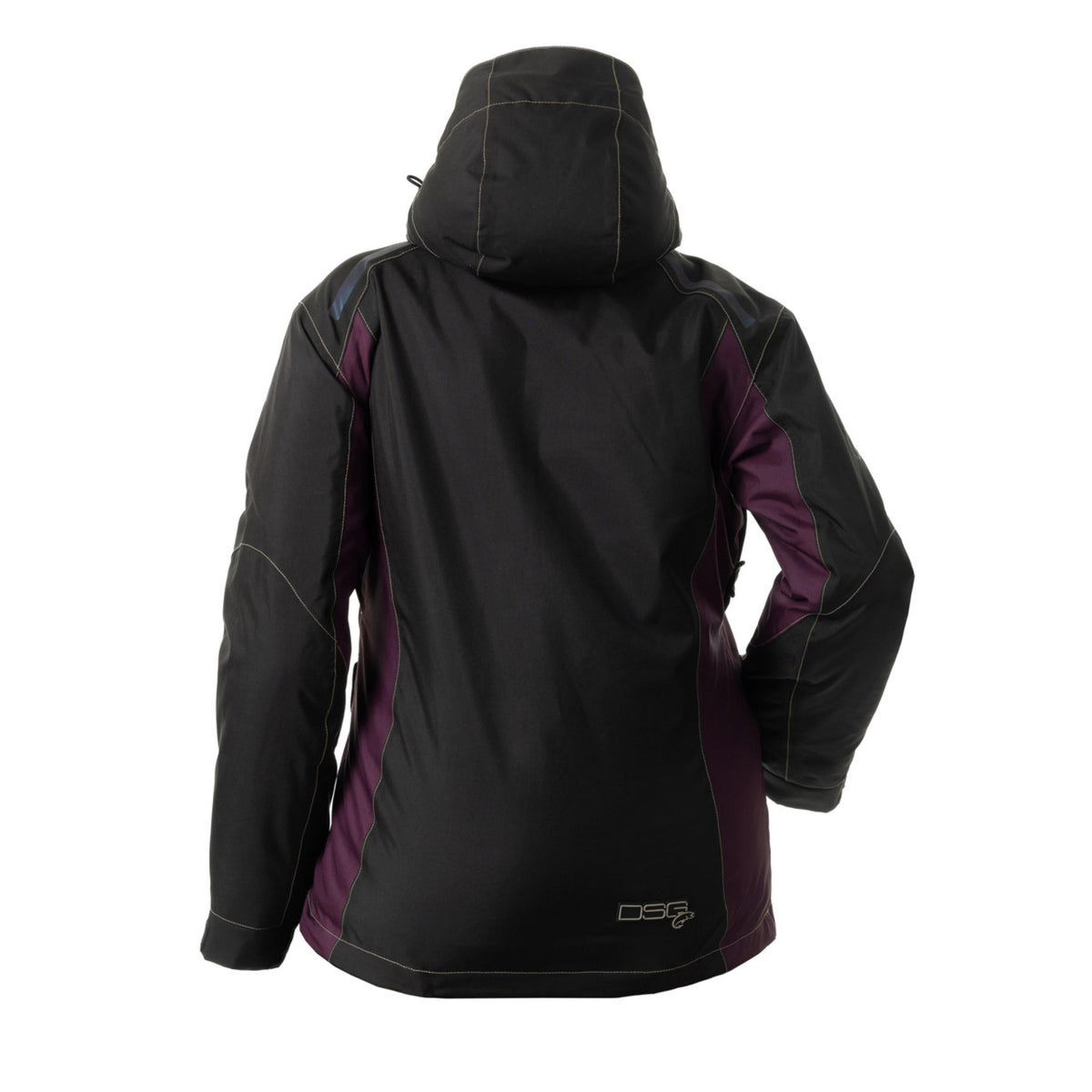 Avid 2.0 Ice Fishing Floatation Jacket - Small & Medium Only