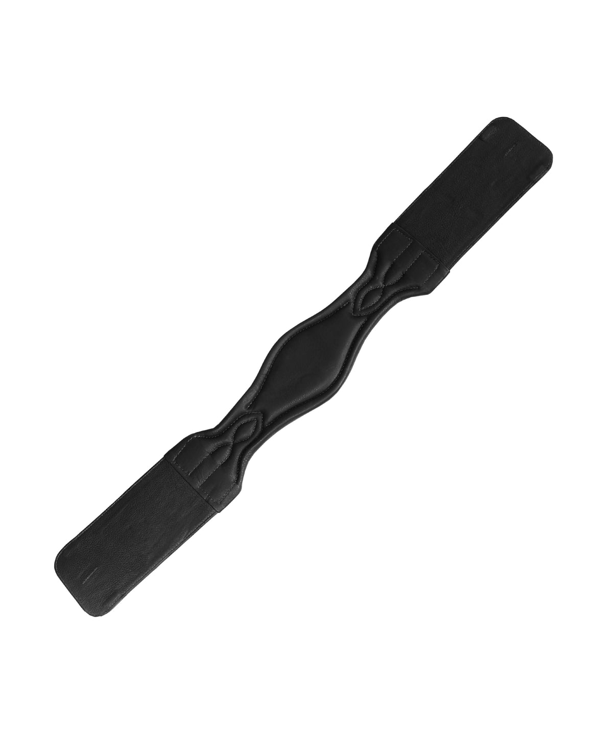 ExionPro 'Joint' Dressage Girth