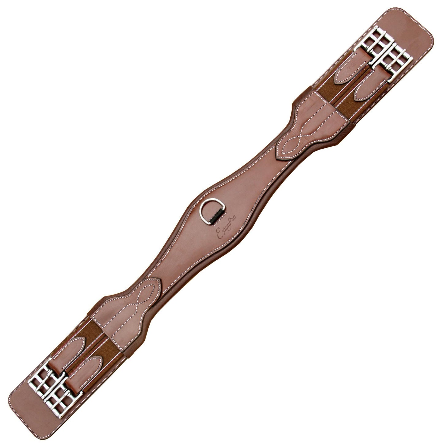 ExionPro 'Joint' Dressage Girth