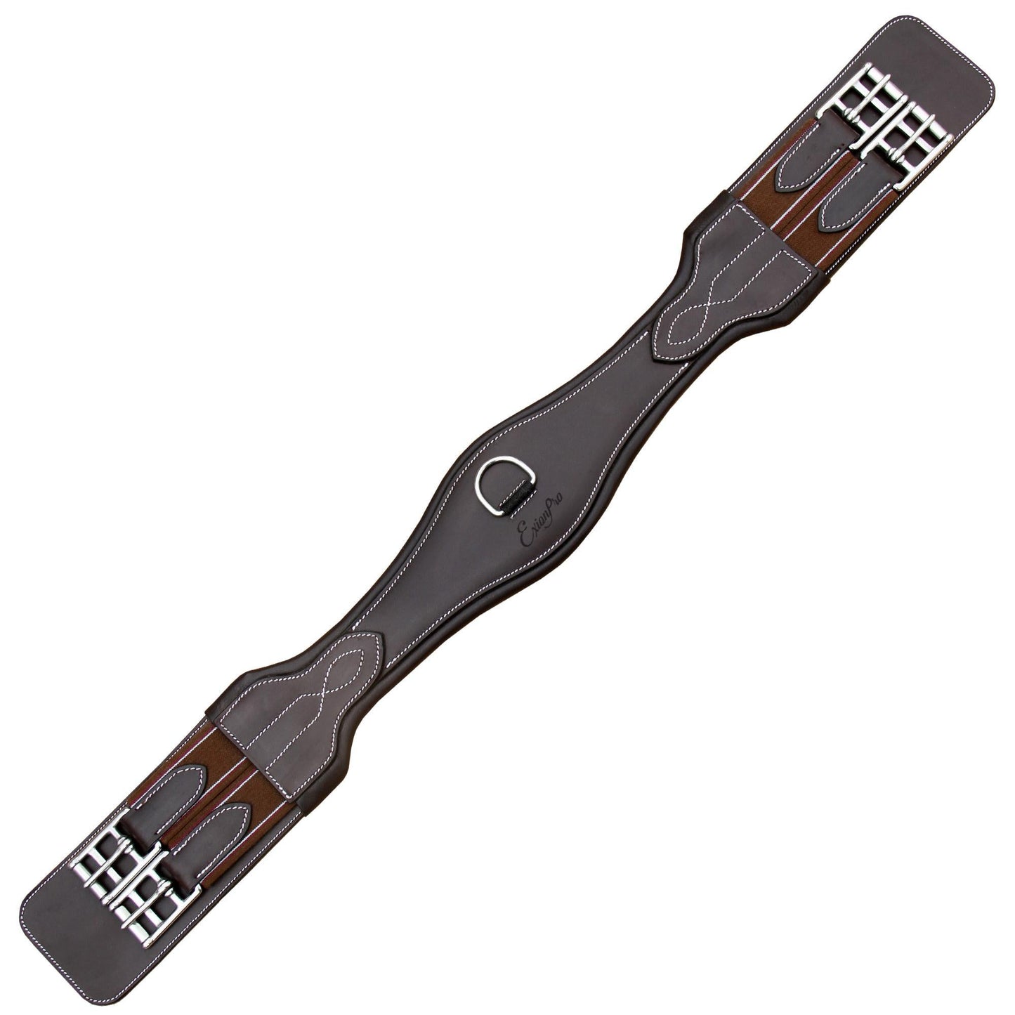 ExionPro 'Joint' Dressage Girth
