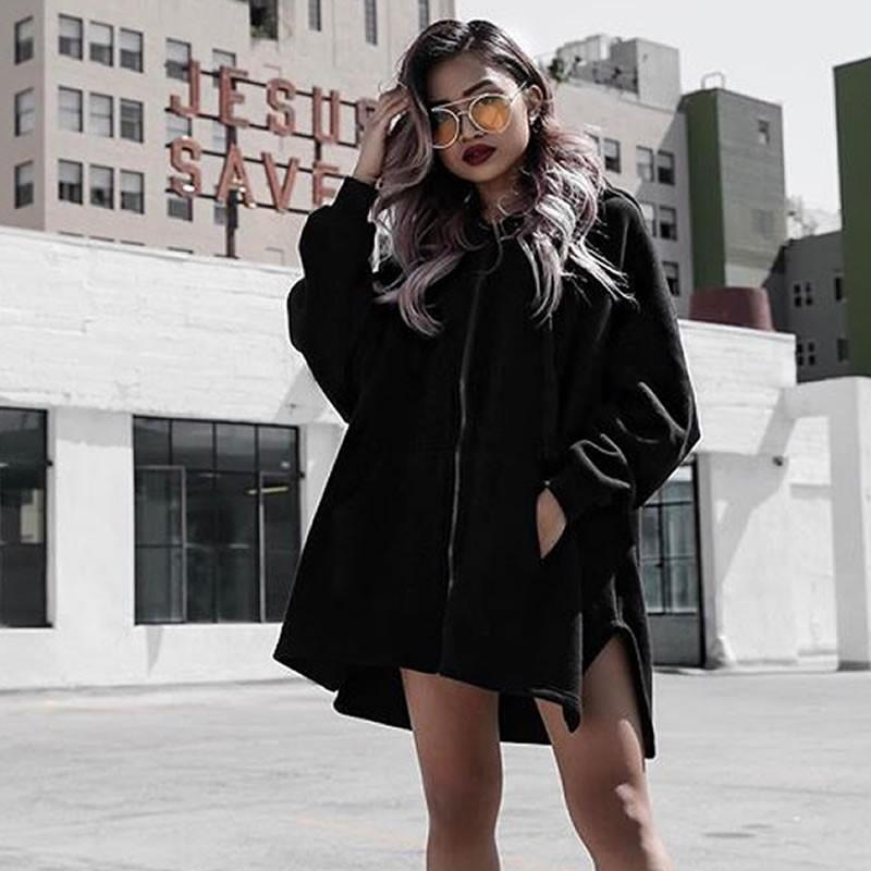 Modern Slim Round Color Tone Aviator Sunglasses A871