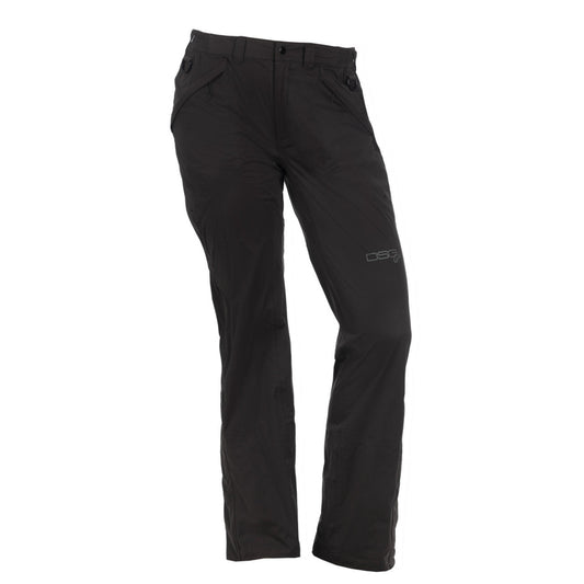 Journey Lightweight Technical Rain Pant