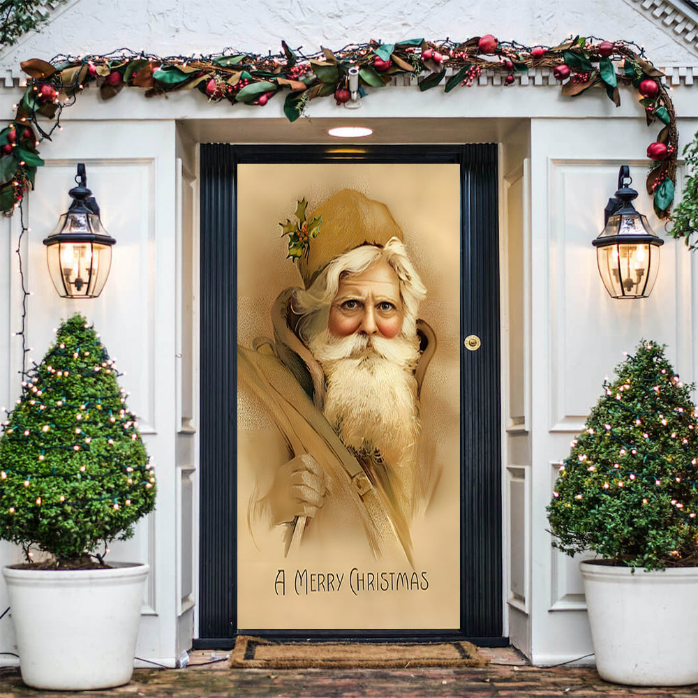St. Nick