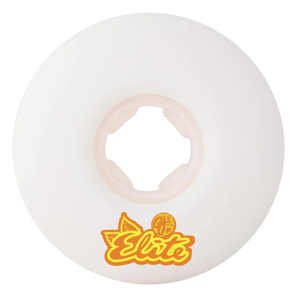 OJ Rob Pace Dungeon Chubbies 54mm 101a Skateboard Wheels