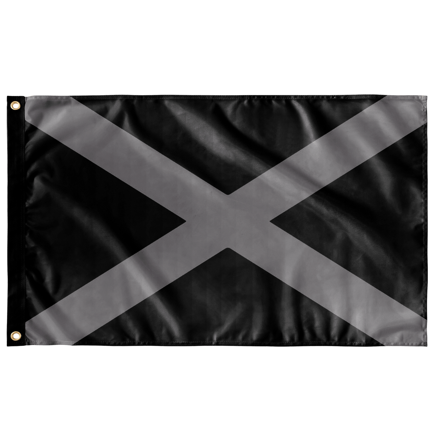 United States Wall Flags - Urban Camo - 3x5 Feet