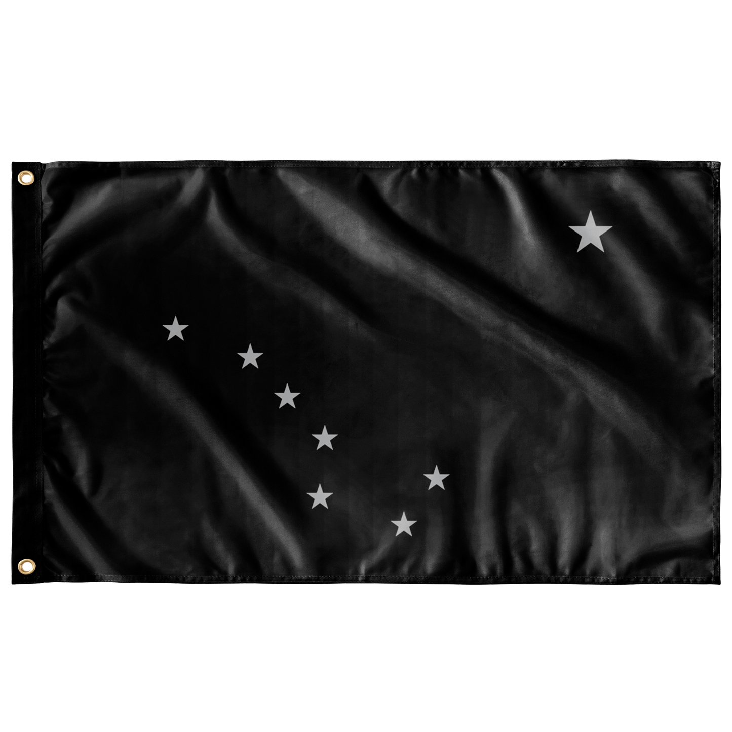 United States Wall Flags - Urban Camo - 3x5 Feet