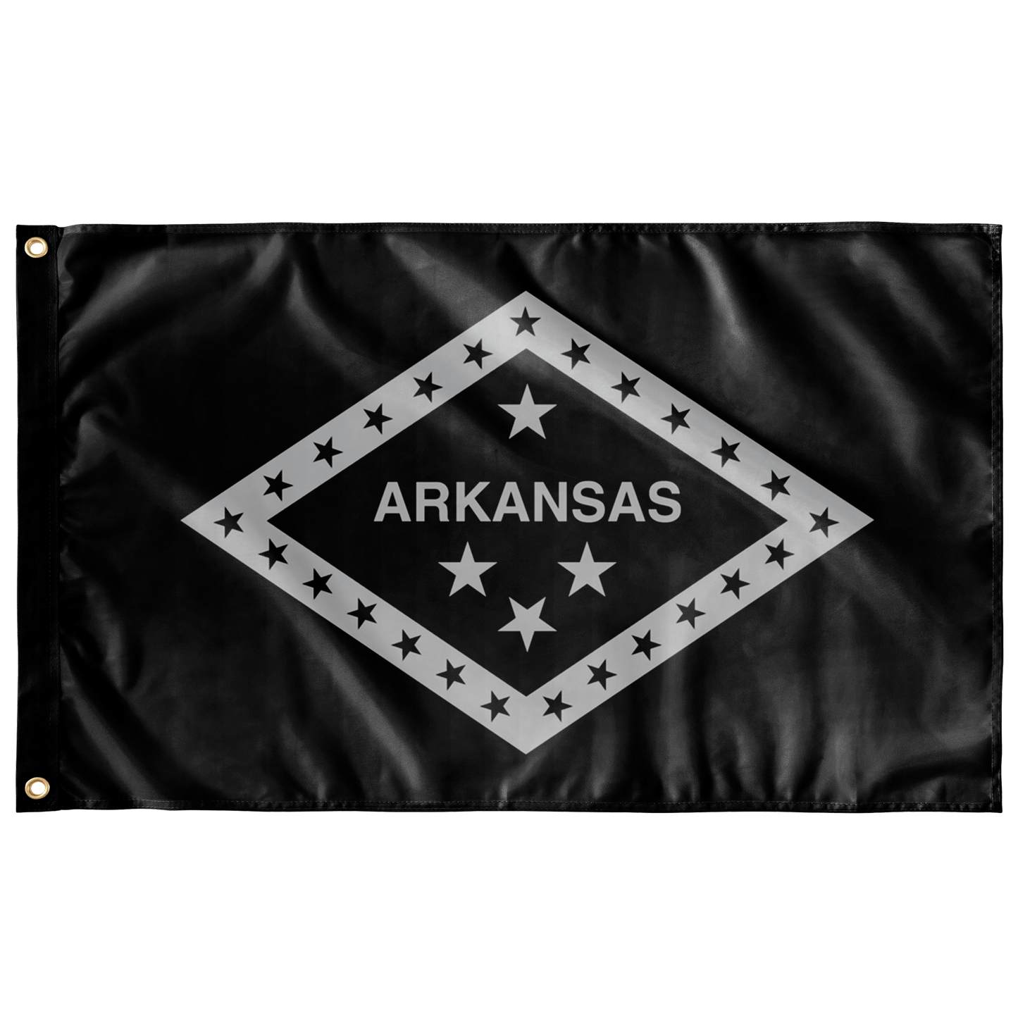 United States Wall Flags - Urban Camo - 3x5 Feet