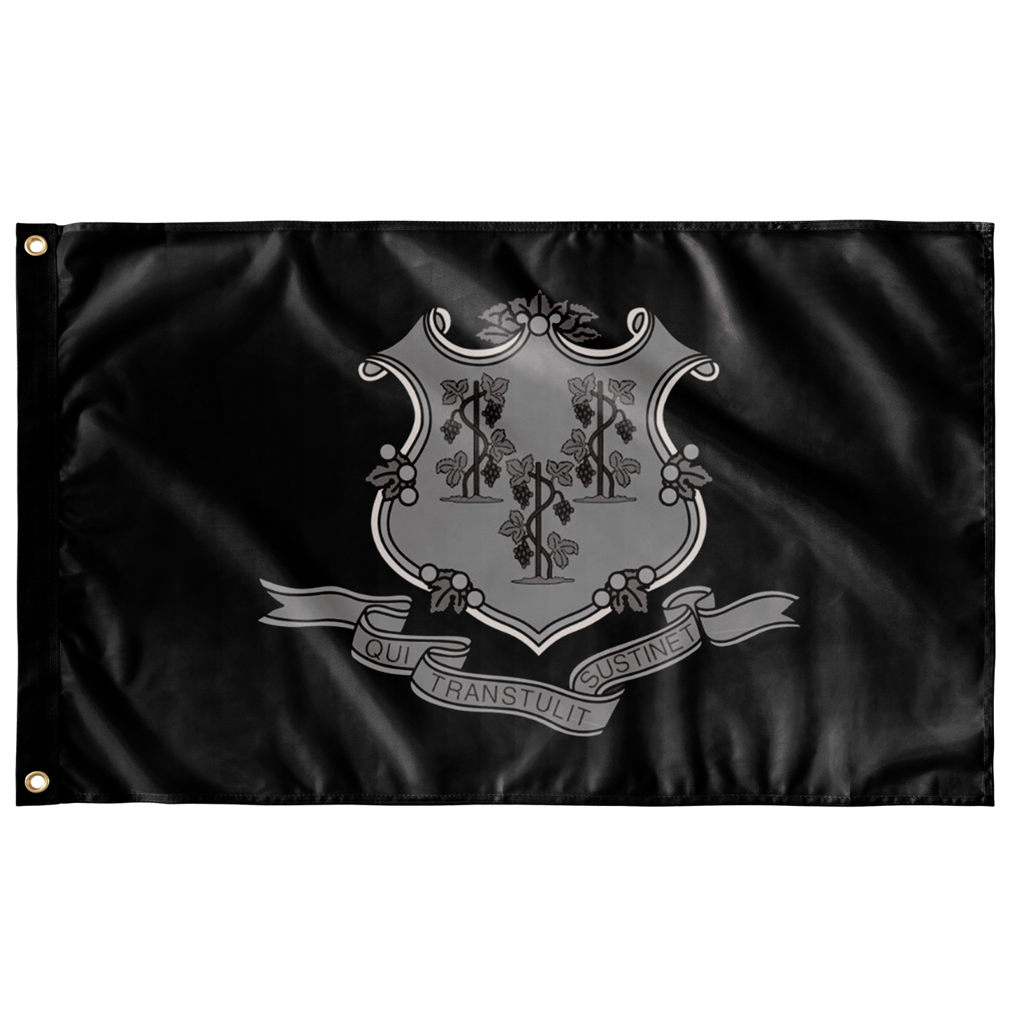 United States Wall Flags - Urban Camo - 3x5 Feet