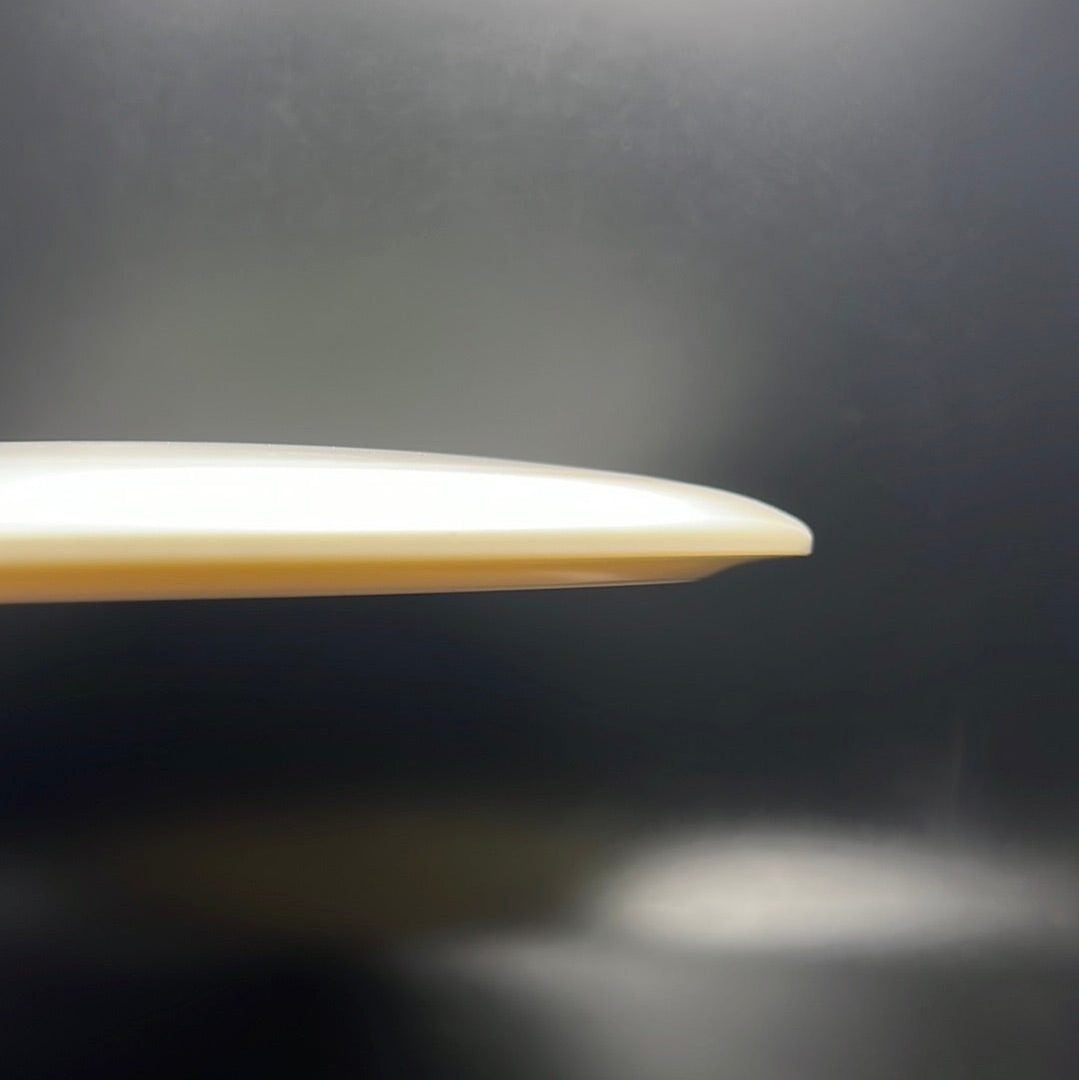 Tournament Underworld